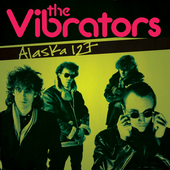 The Vibrators - Alaska 127.png