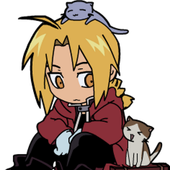 naxowo.png