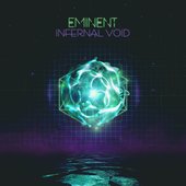 Infernal Void - EP