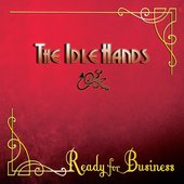 Ready For Business