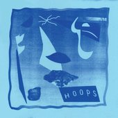 HOOPS-EP.jpg
