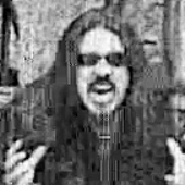 TR.png