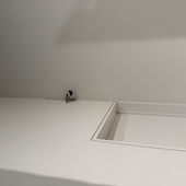 yaj_33 的头像