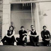 updated lineup