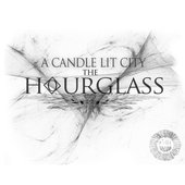 The Hourglass - Single