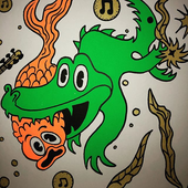 Nebokenozo 的头像