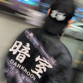 lilavjiraf 的头像