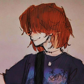 Avatar for SpacyElf