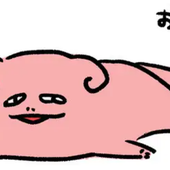 Avatar for ooga123