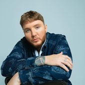 jamesarthur23_20210308_021840_1.jpg