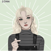Avatar for Alina-52