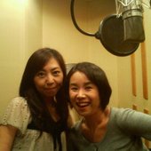 前田このみ 西原さおり Music Videos Stats And Photos Last Fm