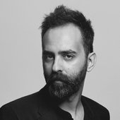 fabiocinti-1.jpg