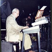 Piero Umiliani