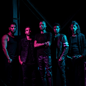 cairokee_991-mobile1572163105.png