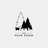 nuuk room.jpg