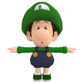 avatars-000520636719-a0hj84-original.jpg