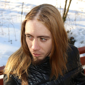 Avatar for AlexanderVarg