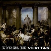 Veritas