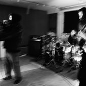 porenut live