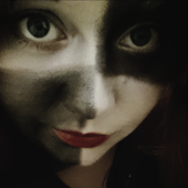Avatar for Minnie_Black