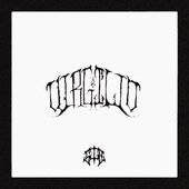 VIRGILIO [Explicit]
