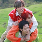 B1A4 | 10 TIMES