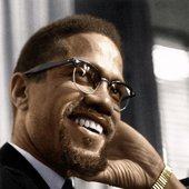 3-malcolm-x-1925-1965-granger.jpg