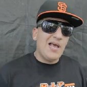 D-Enyel