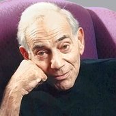 Herschell-Gordon-Lewis.jpg