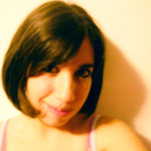 Avatar for cecicj