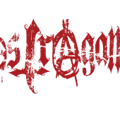 band logo