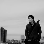 Jae Jin