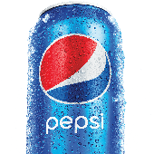 Avatar for Pepsicanlol