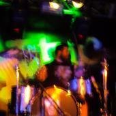 IATM with Miss May I - Sold Out 