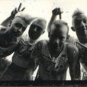 the highliners