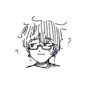 Uwabe icon