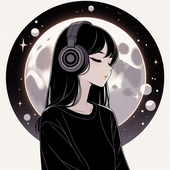 myush1 的头像