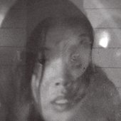 482744940_18086600500597971_8328640275731711844_n.jpg