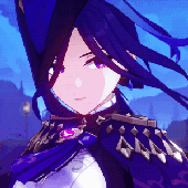 Avatar for rapperia