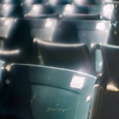 Starlight, a movie X POST PROJECT