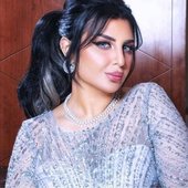 Aseel Hmeem
