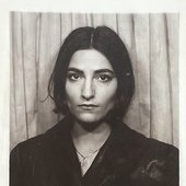 Mattiel_Brown_copyright_2024.jpg
