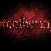 LastFM profile picture for @smothering