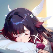 Princess_y 的头像
