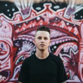  Levi the Poet 