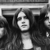 emersonlakepalmer-650x400.jpg