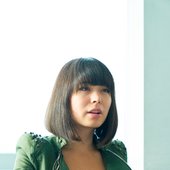 aso_20170111000301.jpg