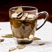 infusión