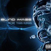 More Than Human